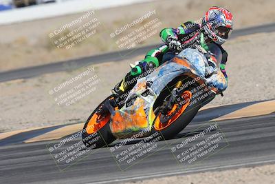 media/May-24-2025-TrackXperience (Sat) [[1cecf32909]]/Level 3/Session 3 (Turn 4)/